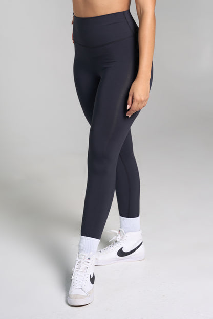Black Leggings